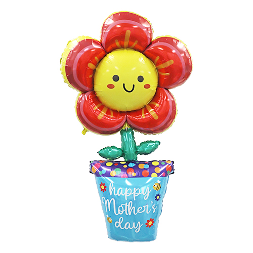 BLT59����� ���ڥ����ǥ�Х꡼�ޥ������ǥ��ե��ݥå� BLT25343