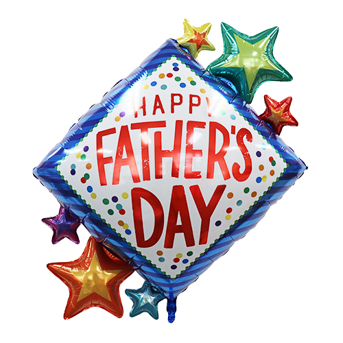 BLT38 եǥɥ BLT25344