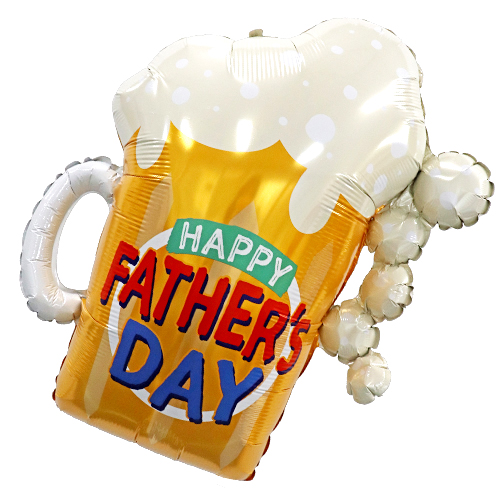 BLT27 եǥӥޥ BLT25345