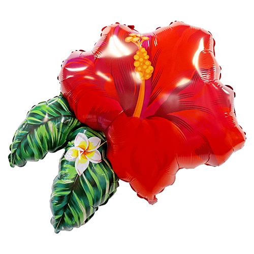 BLT30����� �ޥ��ƥ��ȥ��ԥ���ե���å� BLT25353