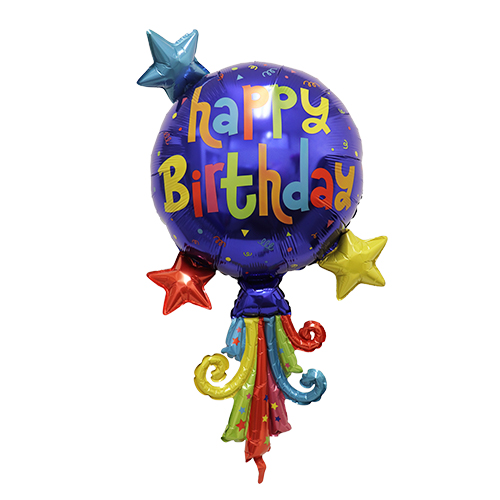 BLT40����� �Х롼�󥹥ȥ꡼�ޡ����С����ǡ� BLT25357