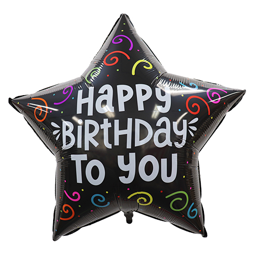 BLT28����� �ޥ��ƥ��С����ǡ������� BLT25358