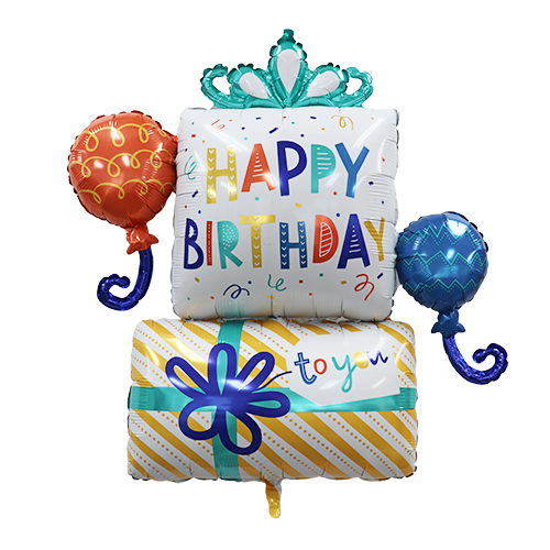 BLT35����� �С����ǡ����եȥХ롼�� BLT25359