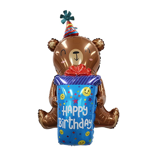 BLT34����� �С����ǡ����ޥ��꡼���եȥ٥��� BLT25360