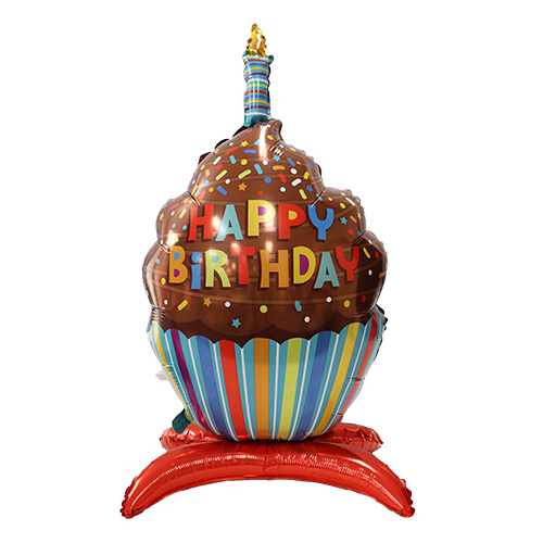 BLT31����� ������ɥ��åץ��С����ǡ����åץ����� BLT25361