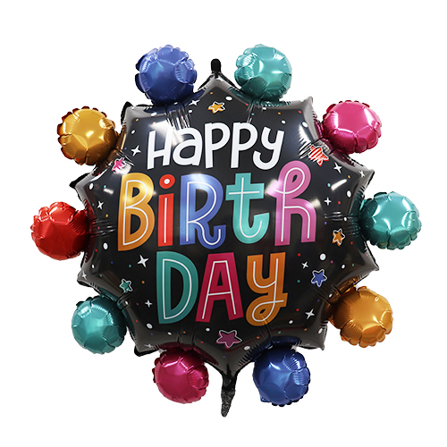 BLT29����� ����ե륵�����륺�С����ǡ� BLT25363