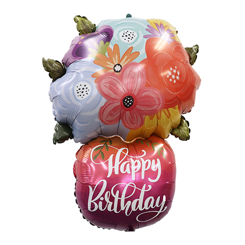 BLT29����� �С����ǡ��֥饤�ȥե����٥��� BLT25366