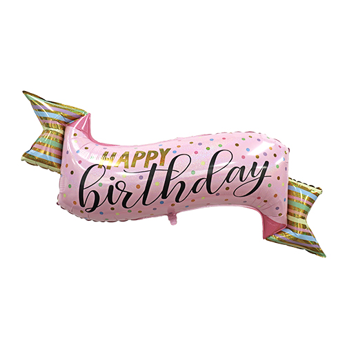 BLT45����� �ѥ��ƥ�С����ǡ��Хʡ� BLT25367