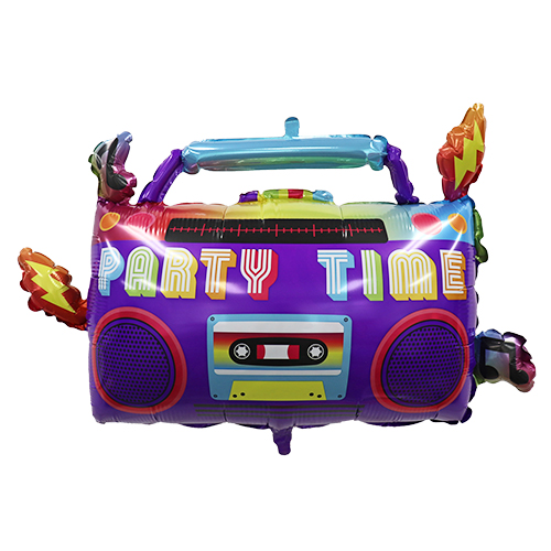 BLT28����� �ѡ��ƥ�������֡���ܥå��� BLT25368