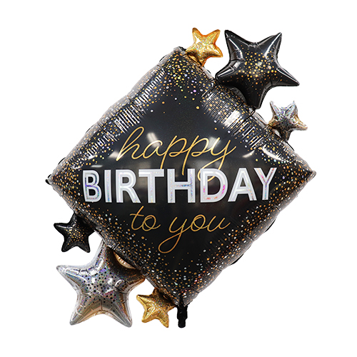 BLT38����� �᥿��å��С����ǡ���������ɥ������� BLT25370