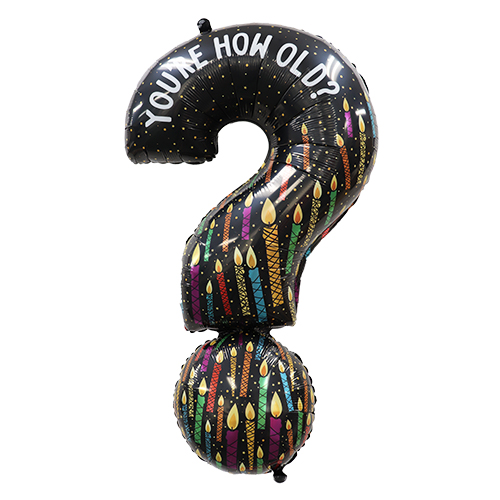 BLT41����� �桼�����ϥ�������ɥ����å����ޡ��� BLT25371