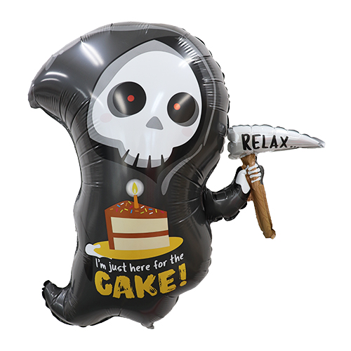 BLT25����� �����꡼�ѡ��С����ǡ������� BLT25372