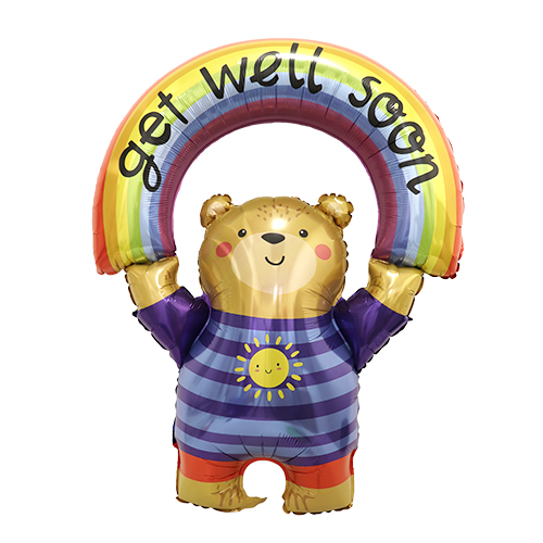 BLT39����� ���åȥ�����쥤��ܡ��٥��� BLT25373