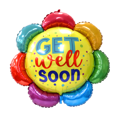 BLT27����� ���åȥ����륫��ե�ե� BLT25374