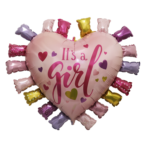 BLT33����� ���åĥ������륿�������ϡ��� BLT25375