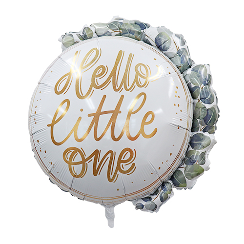 BLT26����� �ϥ����٥��ӡ��桼����ץ����꡼��  BLT25378