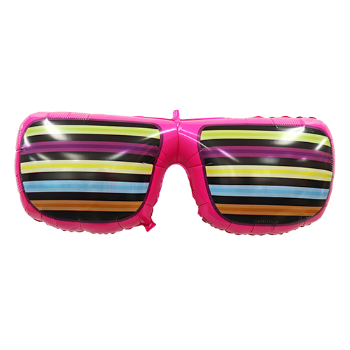 BLT31����� �ͥ��󥷥����� BLT25379