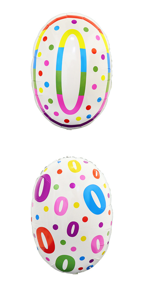 BLT24����� �С����ǡ������ɥ�0 BLT25380