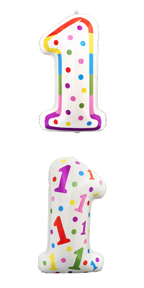 BLT24����� �С����ǡ������ɥ�1 BLT25381