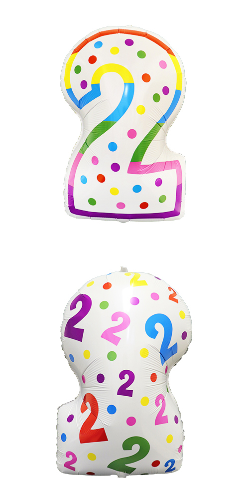 BLT24����� �С����ǡ������ɥ�2 BLT25382