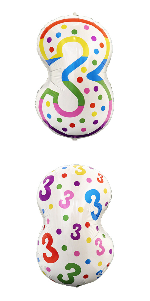 BLT24����� �С����ǡ������ɥ�3 BLT25383