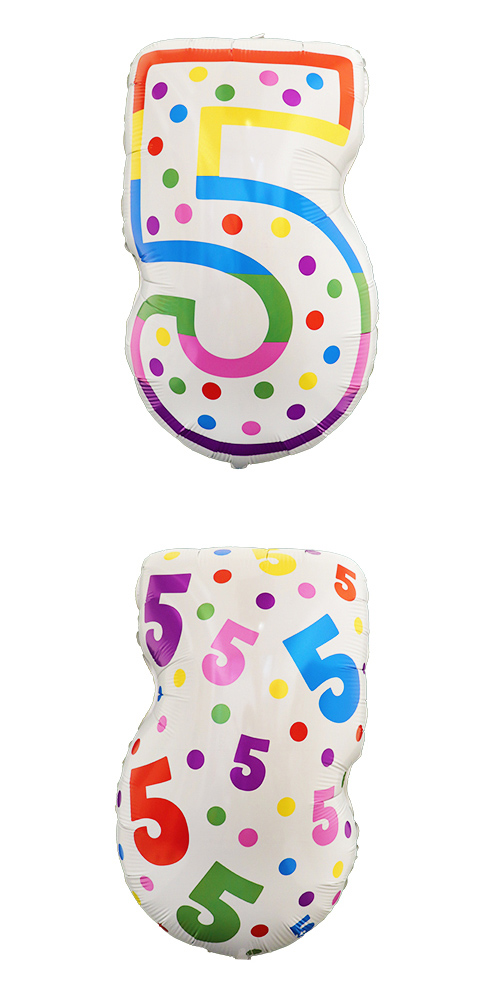 BLT24����� �С����ǡ������ɥ�5 BLT25385