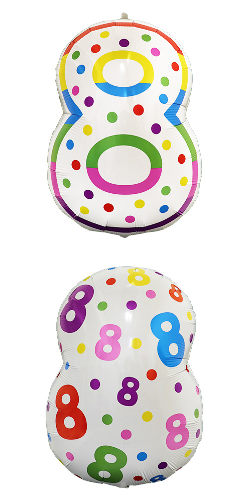 BLT24����� �С����ǡ������ɥ�8 BLT25388