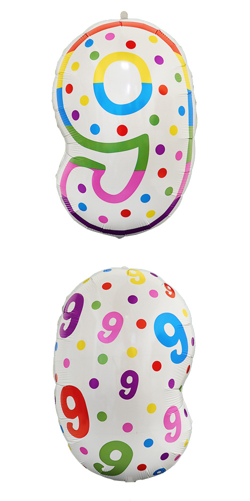 BLT24����� �С����ǡ������ɥ�9 BLT25389