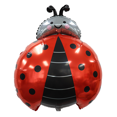 BLT24 쥤ǥХ BLT25390