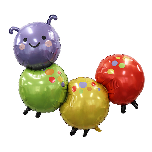 BLT39 㥿ԥ顼 BLT25391