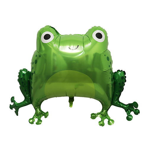 BLT28 ꡼եå BLT25392