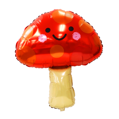 BLT23����� �ޥå���롼�� BLT25393