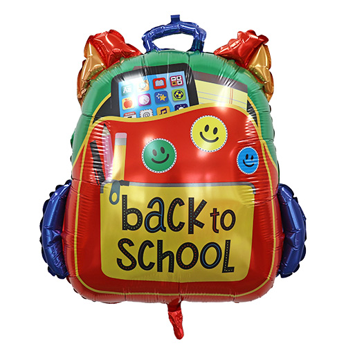 BLT25����� �Хå��ȥ�����������Хå��ѥå� BLT25394