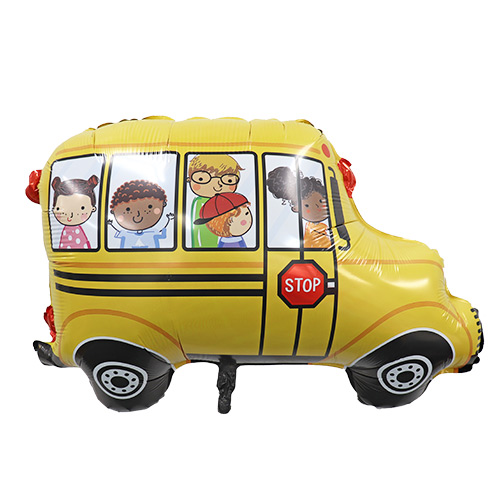 BLT29����� ��������Х� BLT25395