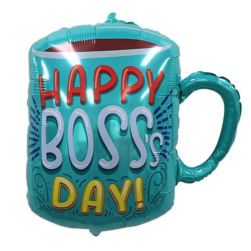 BLT22����� �ܥ��ǥ��ǥ������ҡ� BLT25397