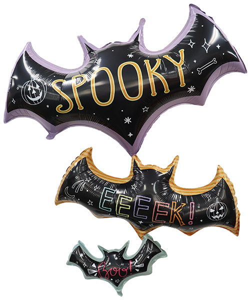 BLT42����� ���ס������ѥ��ƥ�Хåȥȥꥪ BLT25398