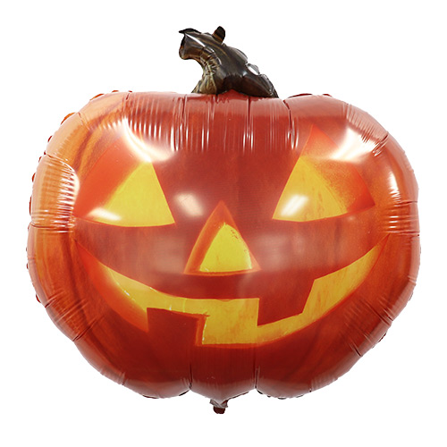 BLT23����� �ޥ��ƥ�����å���������󥿥� BLT25399