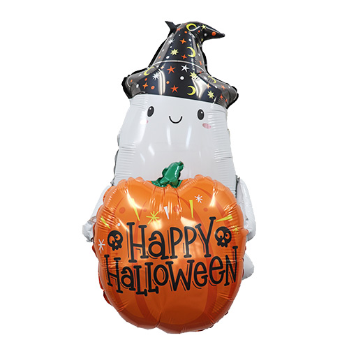 BLT27����� �ϥ�������ѥ�ץ��󥴡����� BLT25401