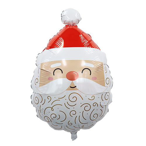 BLT25 祤ե륵 BLT25409