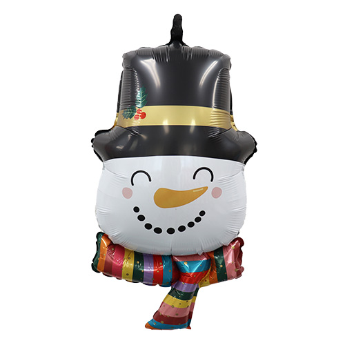 BLT27����� ���祤�ե륹�Ρ��ޥ� BLT25410