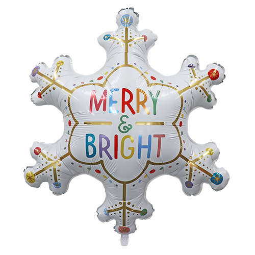 BLT31����� ��꡼����ɥ֥饤�ȥ��Ρ��ե졼�� BLT25411