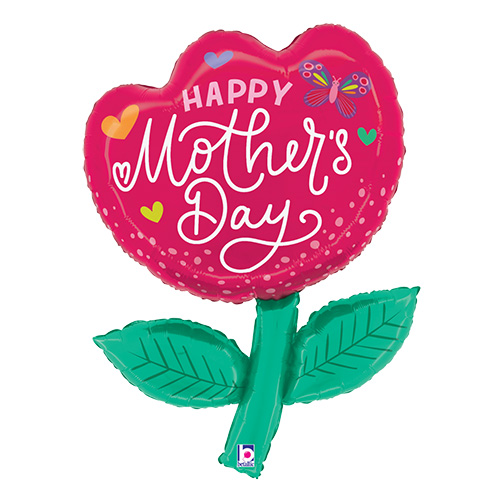 BLT32����� �ޥ������ǥ����塼��å� BLT25431