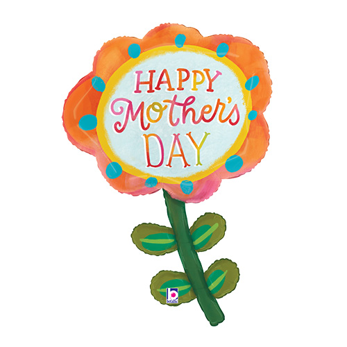 BLT31����� �ޥ������ǥ����ץ�󥰥ե� BLT25433