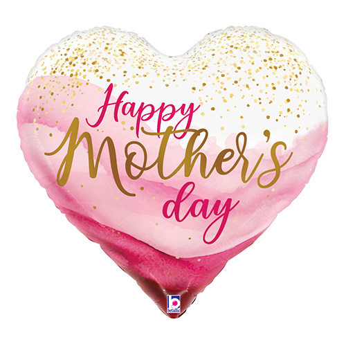 BLT23����� �ޥ������ǥ��ץ�ƥ����ԥ󥯥ϡ��� BLT25434