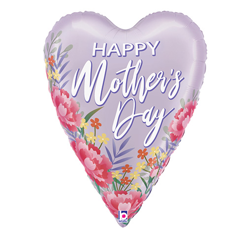 BLT26����� ���ƥ�ե������ޥ������ǥ��ϡ��� BLT25435