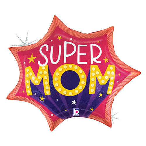 BLT27����� �����ѡ��ޥ�֥饹�� BLT25437