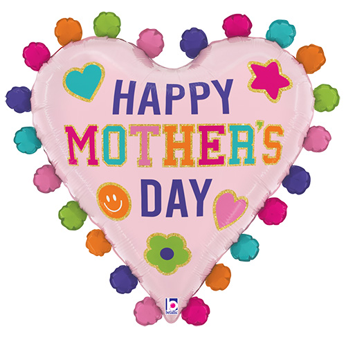 BLT27����� �ޥ������ǥ��ϡ��ȥѥå��� BLT25438