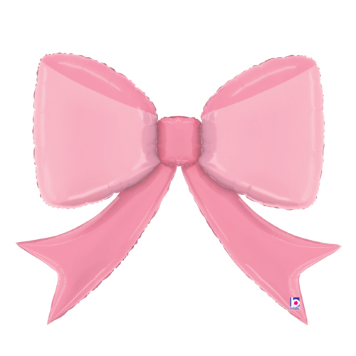 BLT41 ץƥԥ󥯥ܥ BLT25439