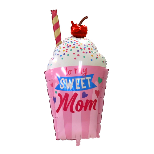 BLT35����� ���������ȥޥ�ߥ륯�������� BLT25440