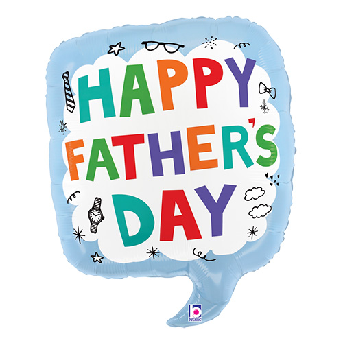 ߸˸¤50OFF뢣BLT23 եǥԡХ֥ BLT25441